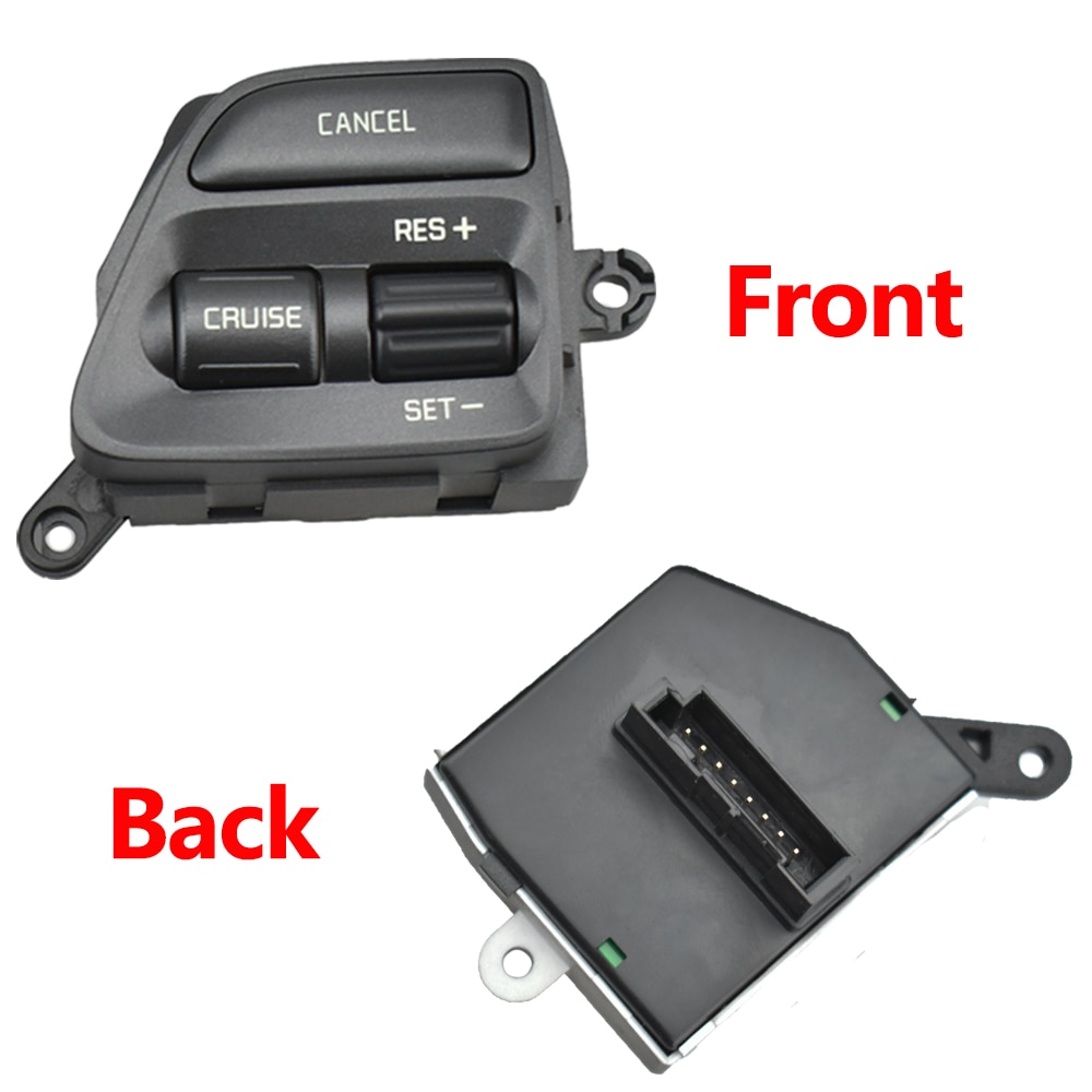 

Кнопочный переключатель для KIA k3 2014-2016 rio 3 2014-2016 cerato classic 2017 ceed jd 2012-2014 кнопки рулевого колеса отдельные для продажи
