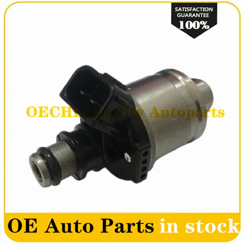 

06164 PDN J00 для Honda Civic GX 1.6L 1.7L-L4 1998-2005 06, восстановленная топливная форсунка