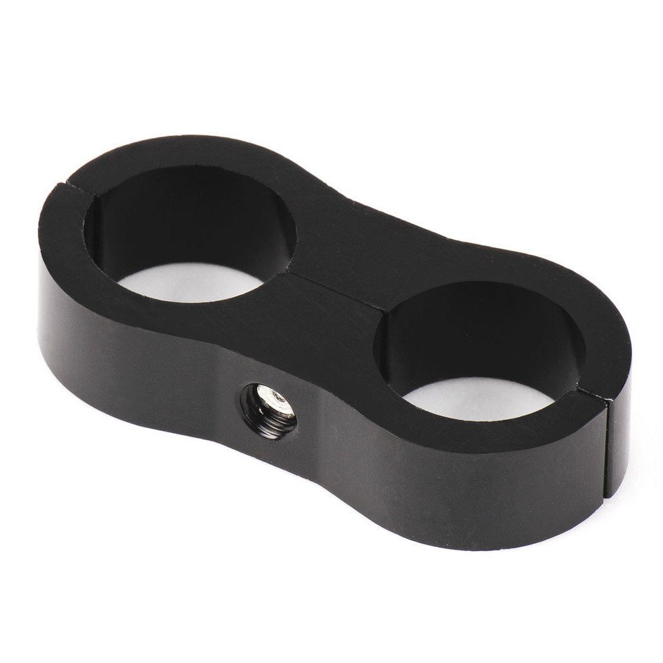 

Универсальный AN4 AN6 AN8 AN10 AN12 заготовка для масла, топлива, воды, шланг, сепаратор алюминиевых линий