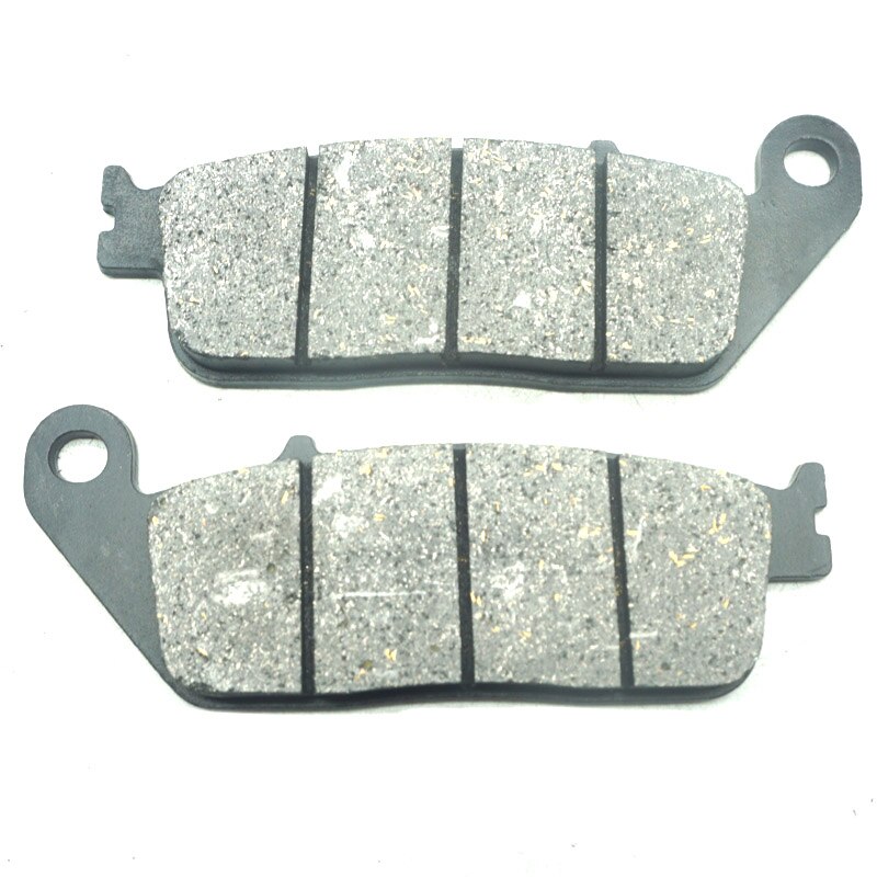 

Передняя и задняя деталь мотоцикла для HONDA VT750C Shadow ACE 750 1998-2002 VT750C Shadow Aero 2004-2022 VT 750C VT750 C