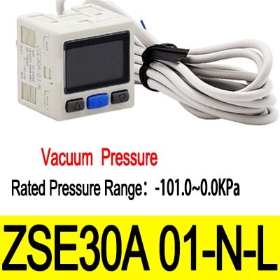 

Реле давления ZYSHTNC ZSE30AF/ISE30A