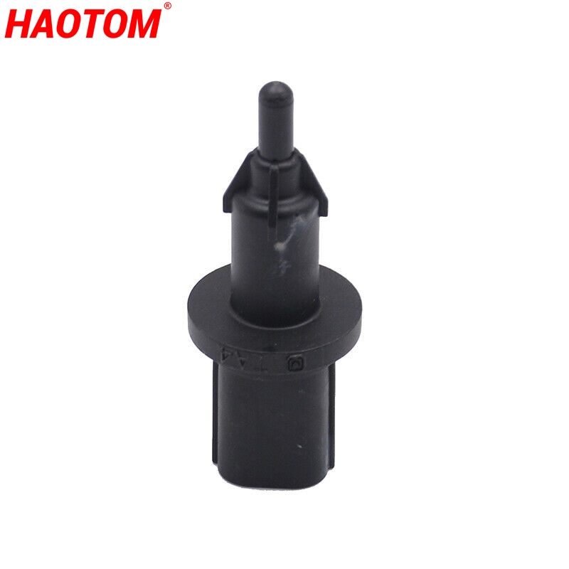 

Новый датчик температуры впускного воздуха IAT для HONDA CRX Del Sol Civic HR-V HRV Insight 37880-P2A-004 37880-P2R-A01