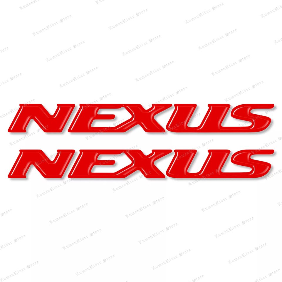 

Для мотоцикла Gilera NEXUS 250 300 500, 3D наклейки из смолы, наклейки, эмблема