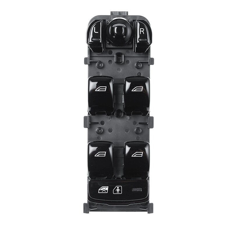 

YAOPEI 31433927 31433926 переключатель стеклоподъемника для Volvo V90 XC90 S90 автозапчасти