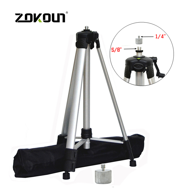 

ZOKOUN штатив для лазерного уровня H15