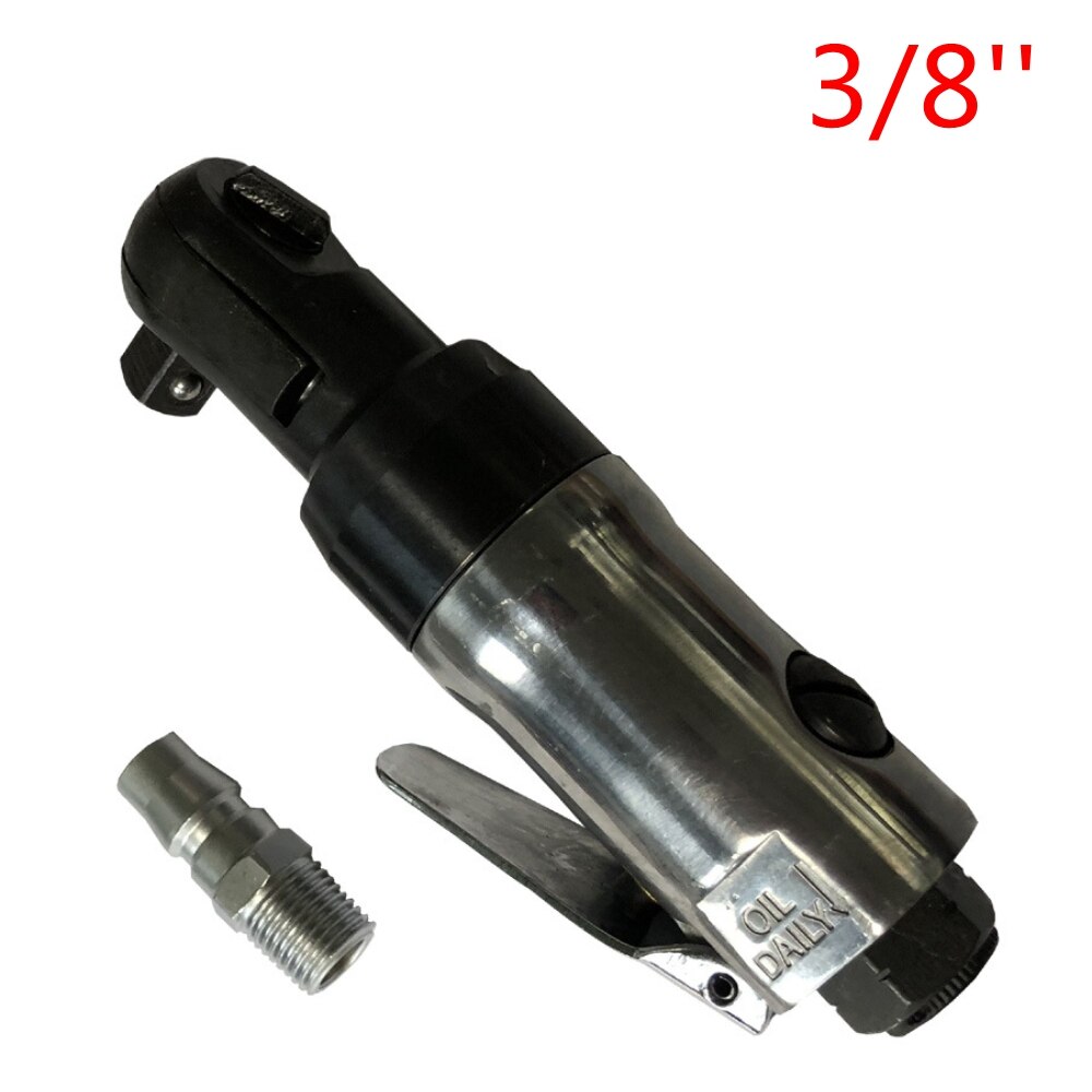 

Пневматический ключ DH 1/4" 3/8"