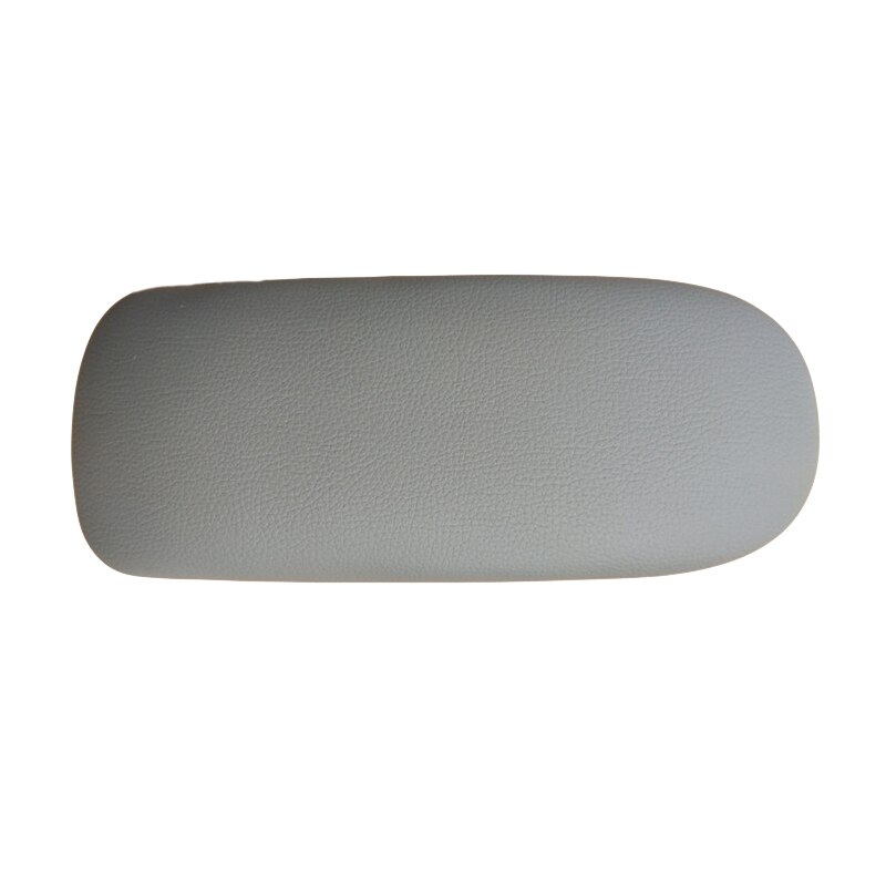 

Крышка подлокотника для BMW Mini Cooper R56 R50 R53 2002 2003 2004 2005 2006 2007