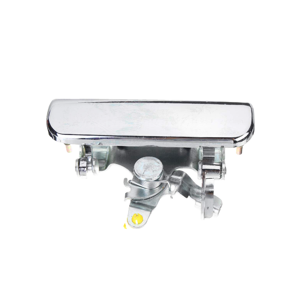 

Ручка заднего багажника UH7165750 для пикапа Ford Ranger Mazda B2500 1998-2006