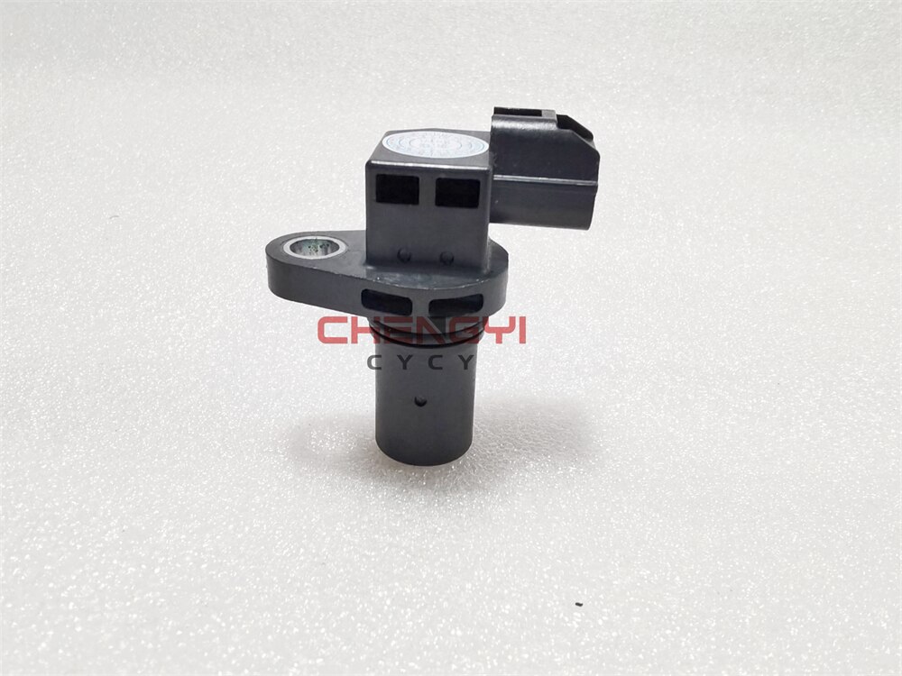 

Датчик положения коленчатого вала двигателя 6B31 для Mitsubishi Outlander CW6W GF4W KG6W KH6W KS5W J5T32571 1865A069