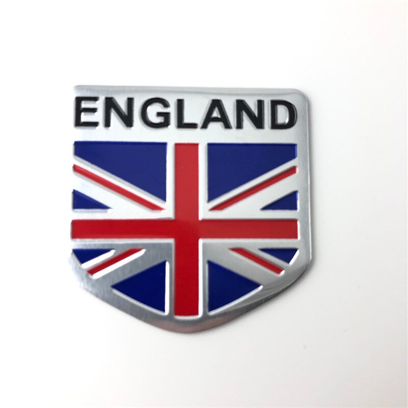 

Автомобиль Стайлинг флаг наклейка украшение-эмблема значок для Saturn Astra Aura Ion внешний вид, Vue для Hummer H1 H2 H3 H3T H5 H6