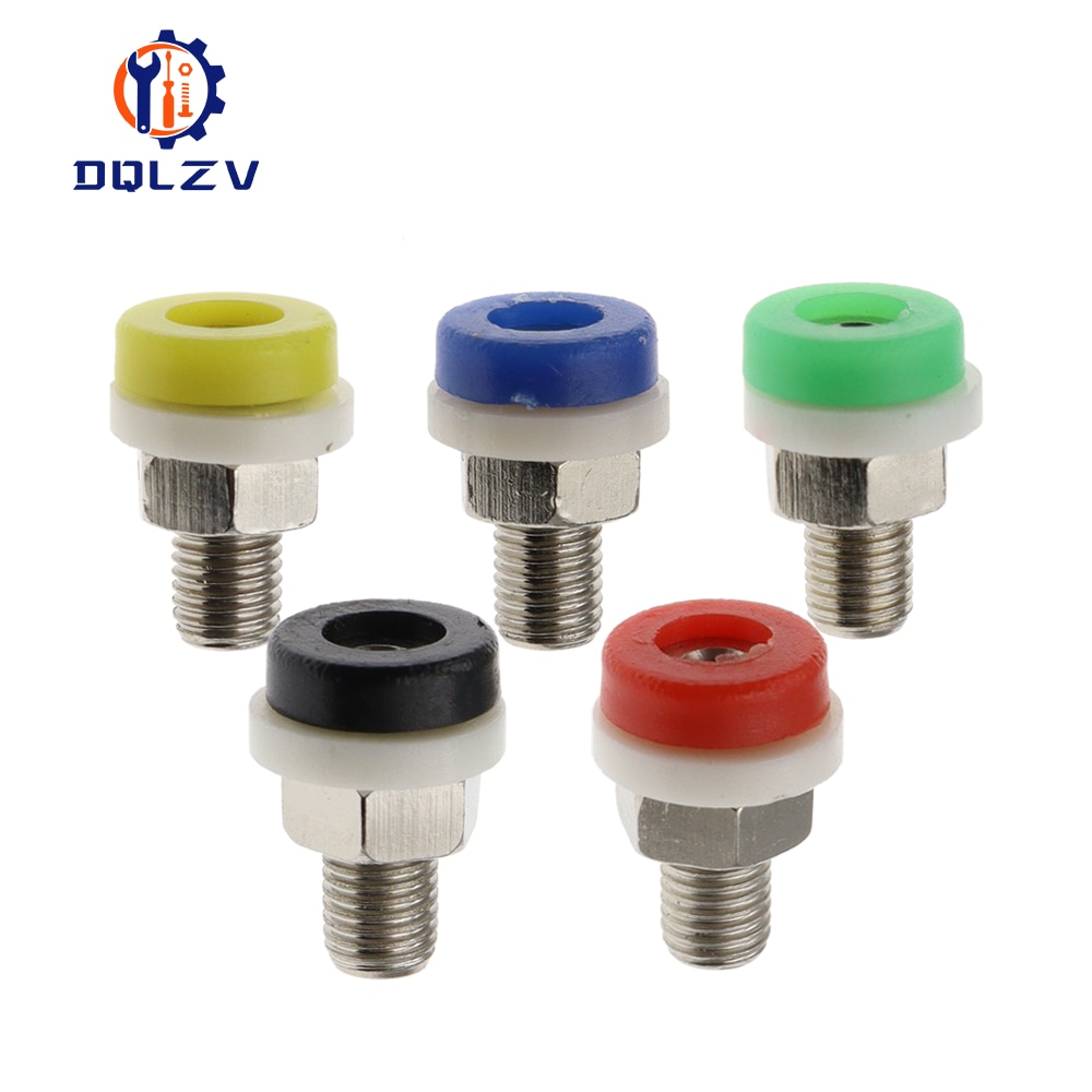 

Разъемы DQLZV 2MM аудио