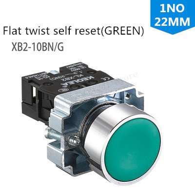

Кнопочный переключатель аварийной остановки XB2-BG21 XB2-BA31 XB2-BS54