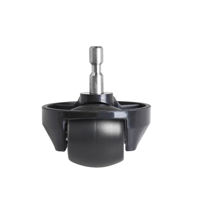 

Ролик переднего колеса для Roborock S5 S50 S51