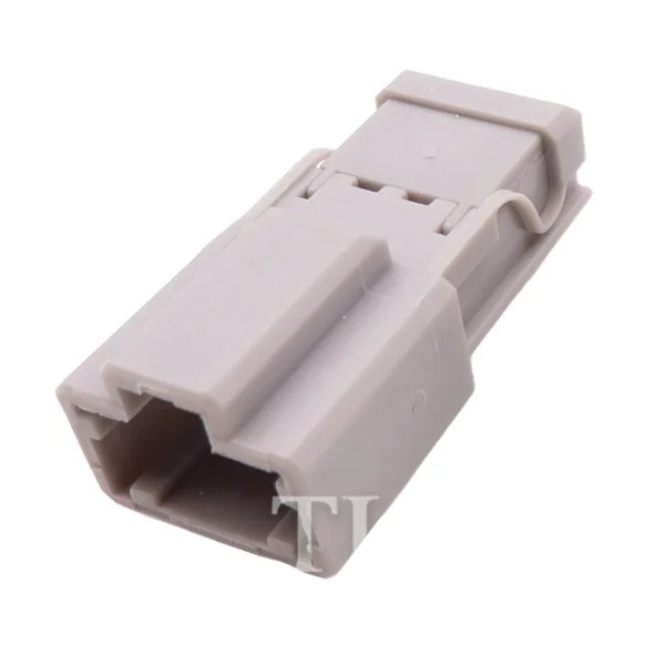 

Автомобильные разъемы подсветки DJ7036-2.2-11 DJ7036-2.2-21