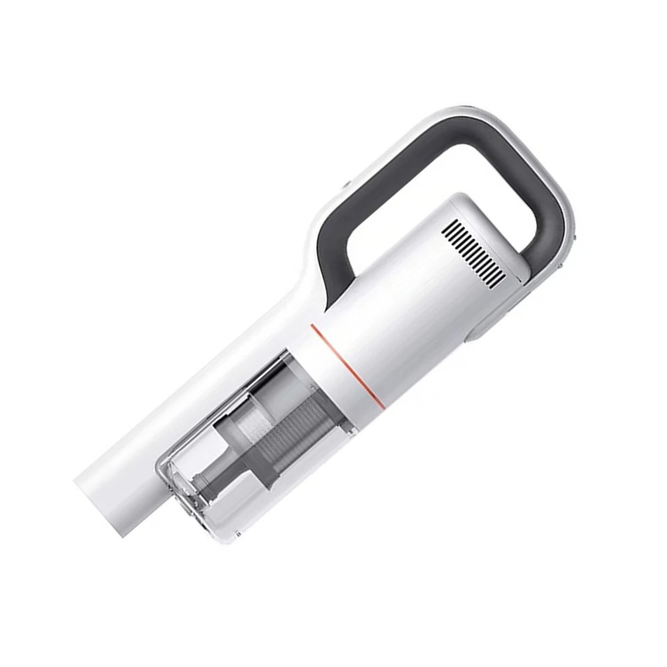 

Новый пылесос, встроенный аккумулятор основной двигатель 2500 мАч для Xiaomi Roidmi Wireless F8 Pro, ручной пылесос