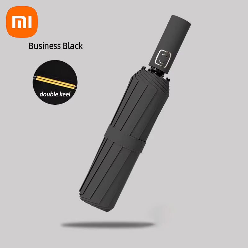 

MIJIA Автоматический зонт