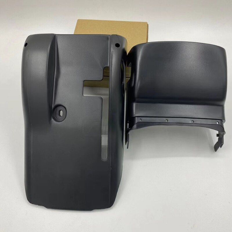 

Чехол на руль для VW Bora Golf 4 MK4 OEM 18G 858 565 18G 858 559