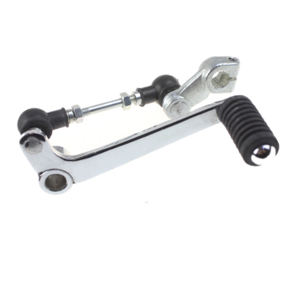 

Рычаг переключения передач мотоцикла для Suzuki GW250/S/F/-A GSX250R DL250/-A