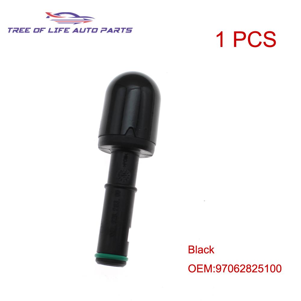 

Насадка для омывателя фар Porsche 97062825100 Panamera 911 Boxster 718 99762826300 997 628 00