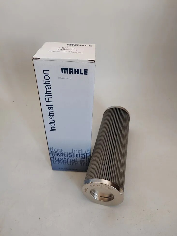 

Гидравлический масляный фильтр PI8330DRG40 PI8405DRG60 PI8430DRG60 HABOR HBP-F2015 F2012 F2008-AOAO масляный охладитель, подходящий масляный насос