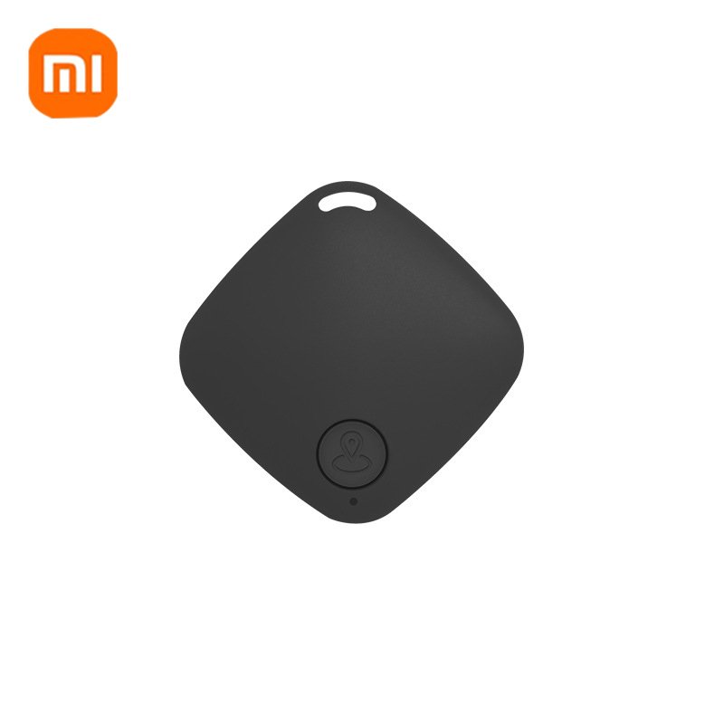 

Xiaomi MIJIA Портативный GPS-трекер