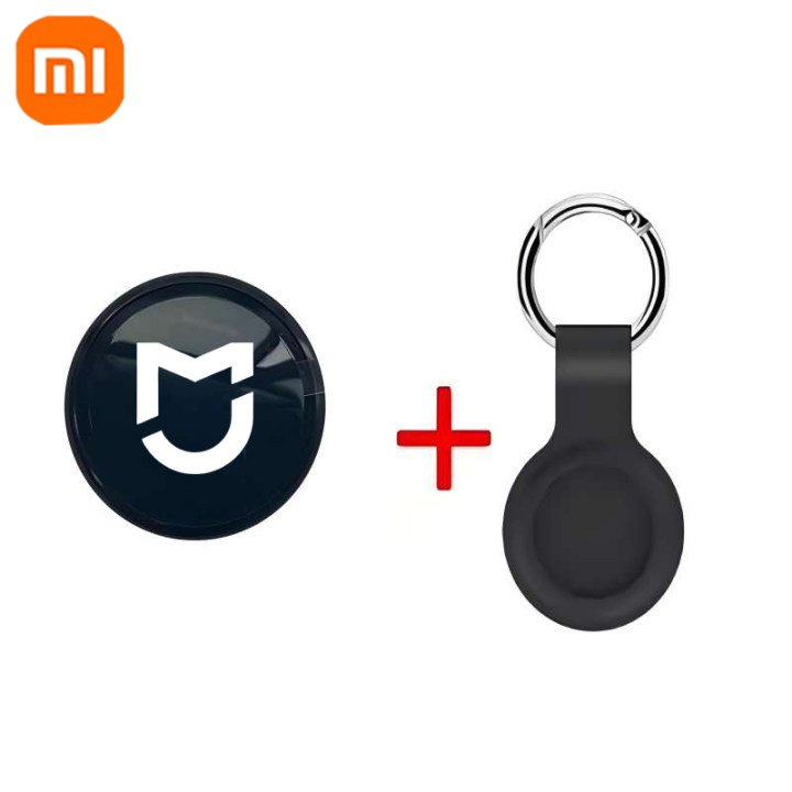 

MIJIA Smart Finder GPS-трекер