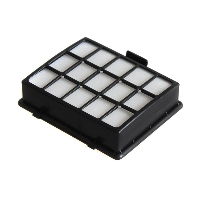 

HEPA-фильтр для пылесоса Samsung DJ97-00492A