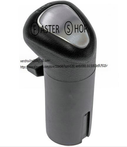 

Для Eaton более полная 9 & 10 ручка переключения скорости A6909 заменяет A5010/A5310