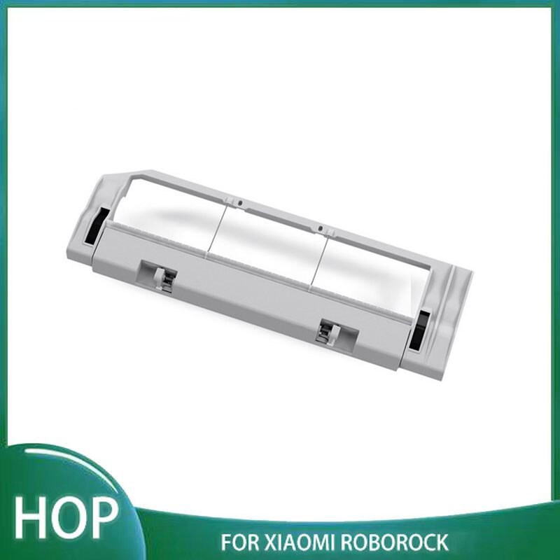 

Фильтр для Xiaomi Roborock S5 S6 Murni S60 S65 S50 E25 E4