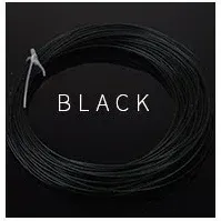 

Серебрянный провод из ПТФЭ для 3D принтера