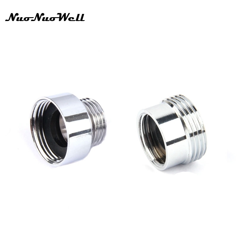

Адаптер NuoNuoWell для шланга 3/4"-1/2"
