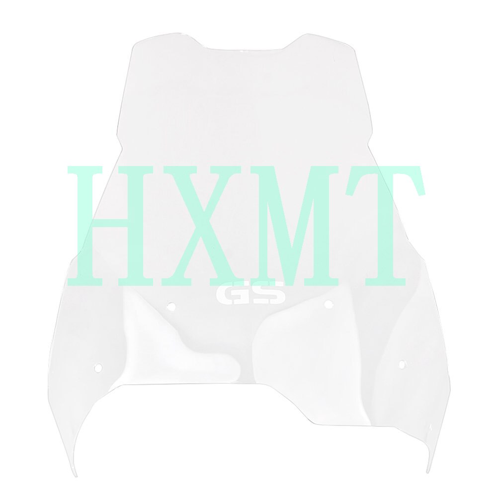 

Для BMW F800GS F650GS F700GS F 800 650 700 F800 F700 F650 GS 2008-2017 лобовое стекло мотоцикла 2011 2012 2013 2014 2015