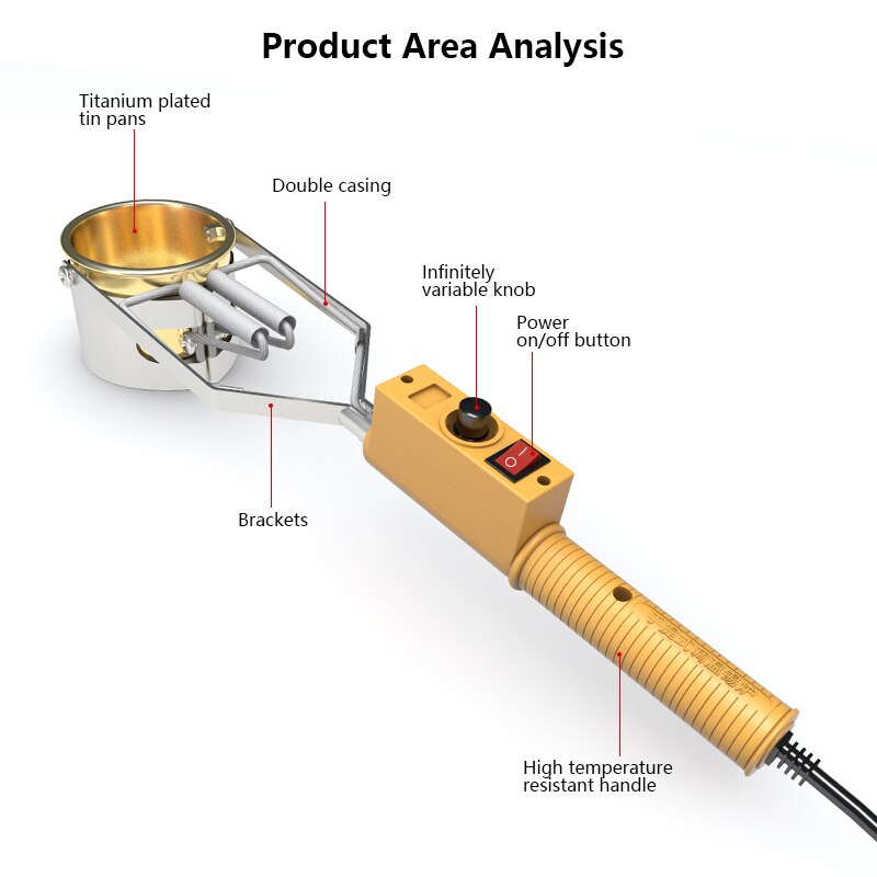 

Паяльник с терморегулятором, 150 Вт, 250 Вт, 300 Вт