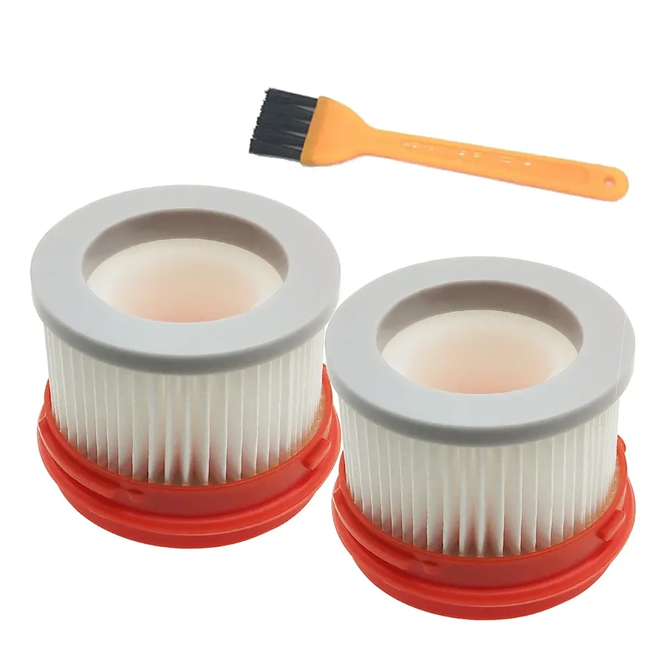 

Роликовая щетка BPfire для Xiaomi Dreame V8 V9 V9B V9P XR V10 V11 V12 PRO V16 T20 T30 H11