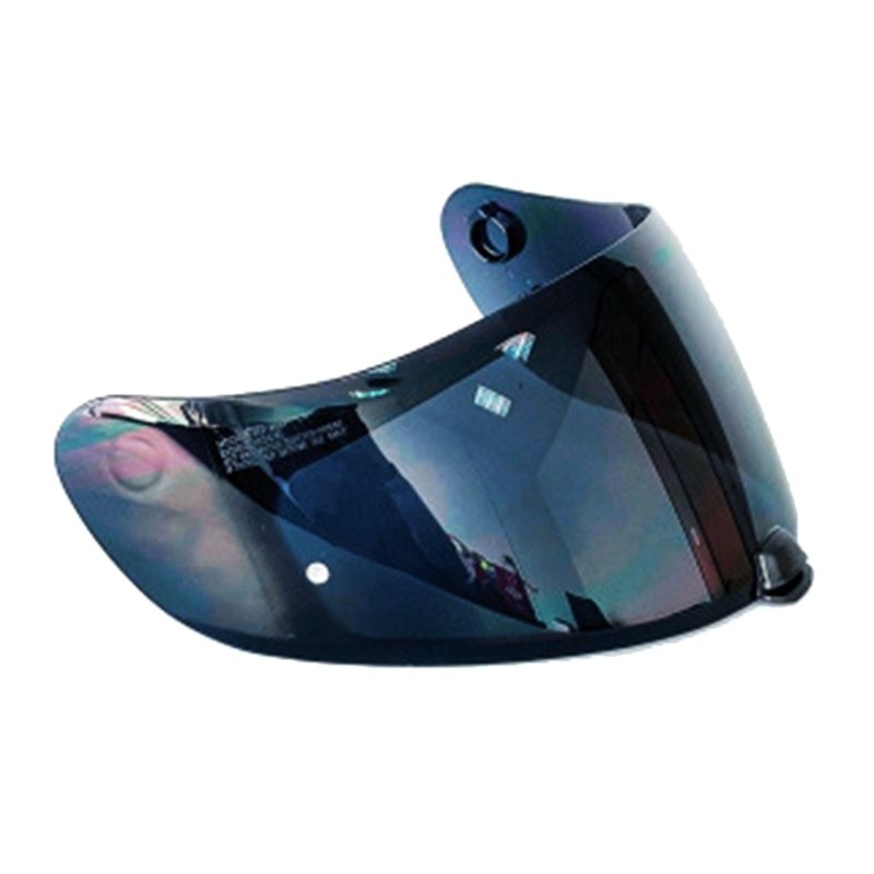 

Защитный шлем для мотоциклетного шлема HJC C70, козырек, УФ-защита, Casco Moto Visera Sunshield