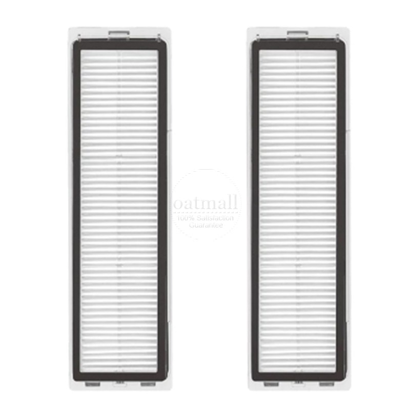 

Фильтр HEPA для Xiaomi Dreame D9 / L10 Pro