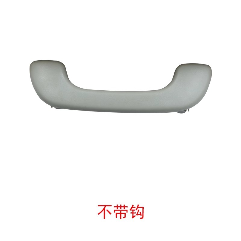 

Ручка для крыши для NISSAN 08-15 Qashqai, 1 шт.