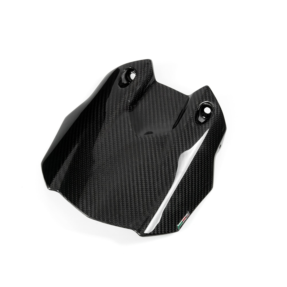 

Брызговики из углеродного волокна для YAMAHA R1 2015 2016 2017 2018 2019