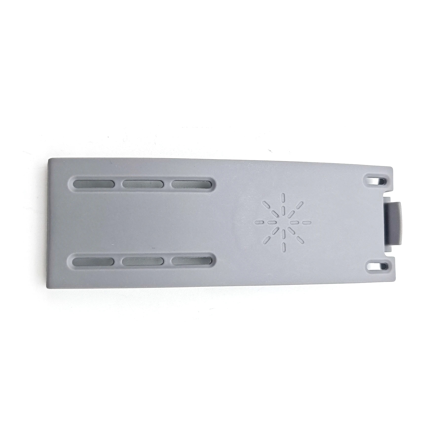 

Крышка дозатора ополаскивателя BOSCH 00611575