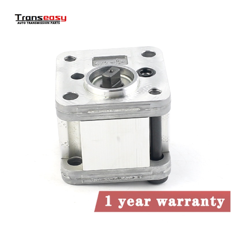 

0AM 325579 D DSG7 0AM DQ200 Насос трансмиссионного масла подходит для VW AUDI SKODA SEAT