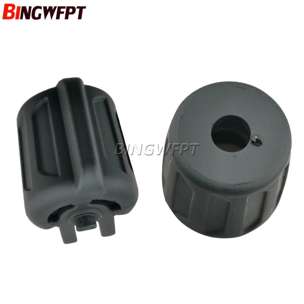 

Кнопка круиз-контроля на рулевом колесе для BMW 1 2 3 4 5 6 7 серии F20 F21 F22 F23 F30 F31 F32 F33 F10 F01 F02 F03 M5 M6