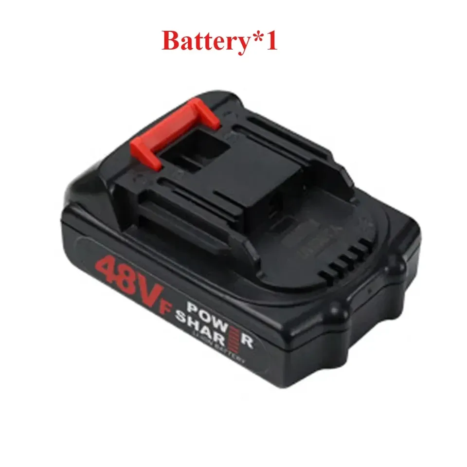 

Аккумулятор XMSJ 7500 мАч 18-21 В для Makita