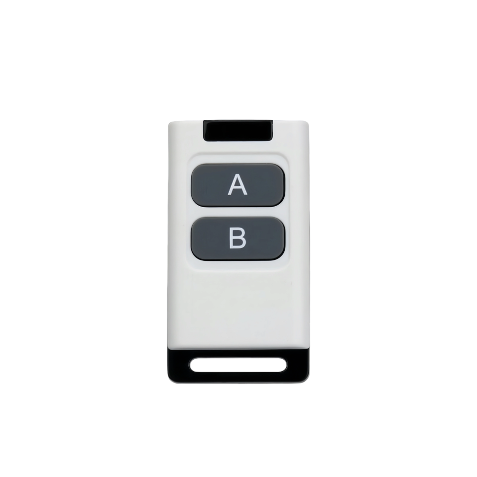 

KEBIDU RF Wireless Socket Remote Control for Lamp Fan