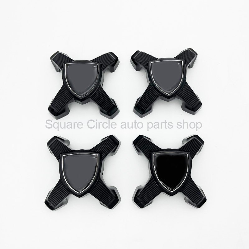 

ЮЛ 022040 XK 9836678580 9848313880 Для Peugeot 2008 208 3008 4008 5008 крышка ступицы колеса украшение колеса бухта