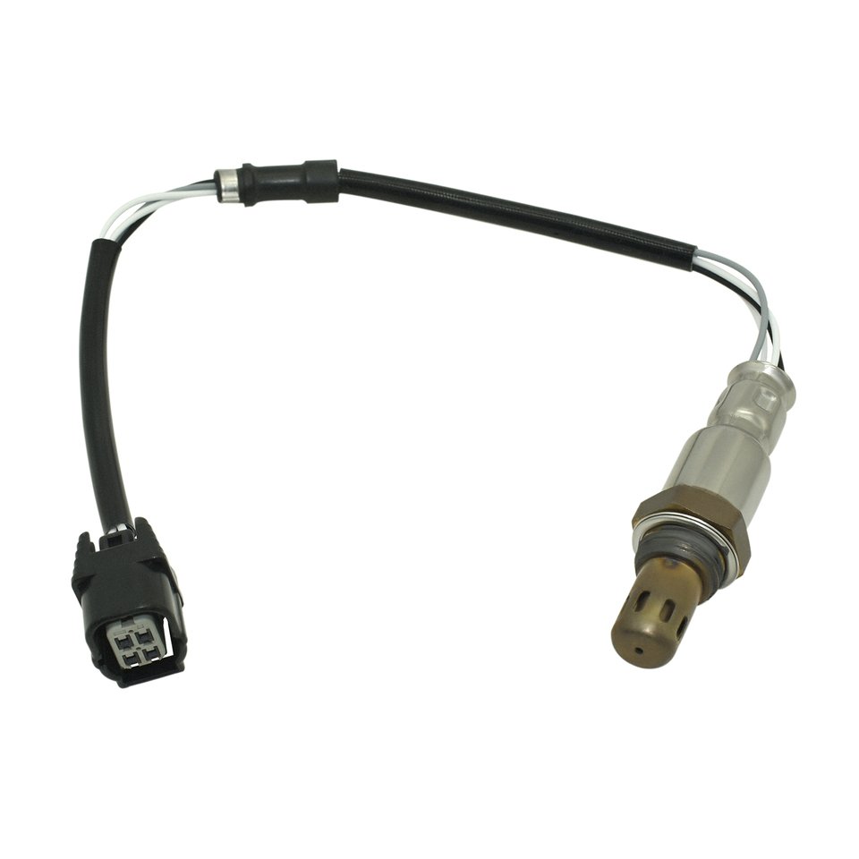 

Датчик кислорода вниз 36532-5A2-A01 подходит для Honda Accord 2.4L 2013-2017 гг. 365325 A2A01 36532 5A2 A01 Автомобильные аксессуары Автозапчасти