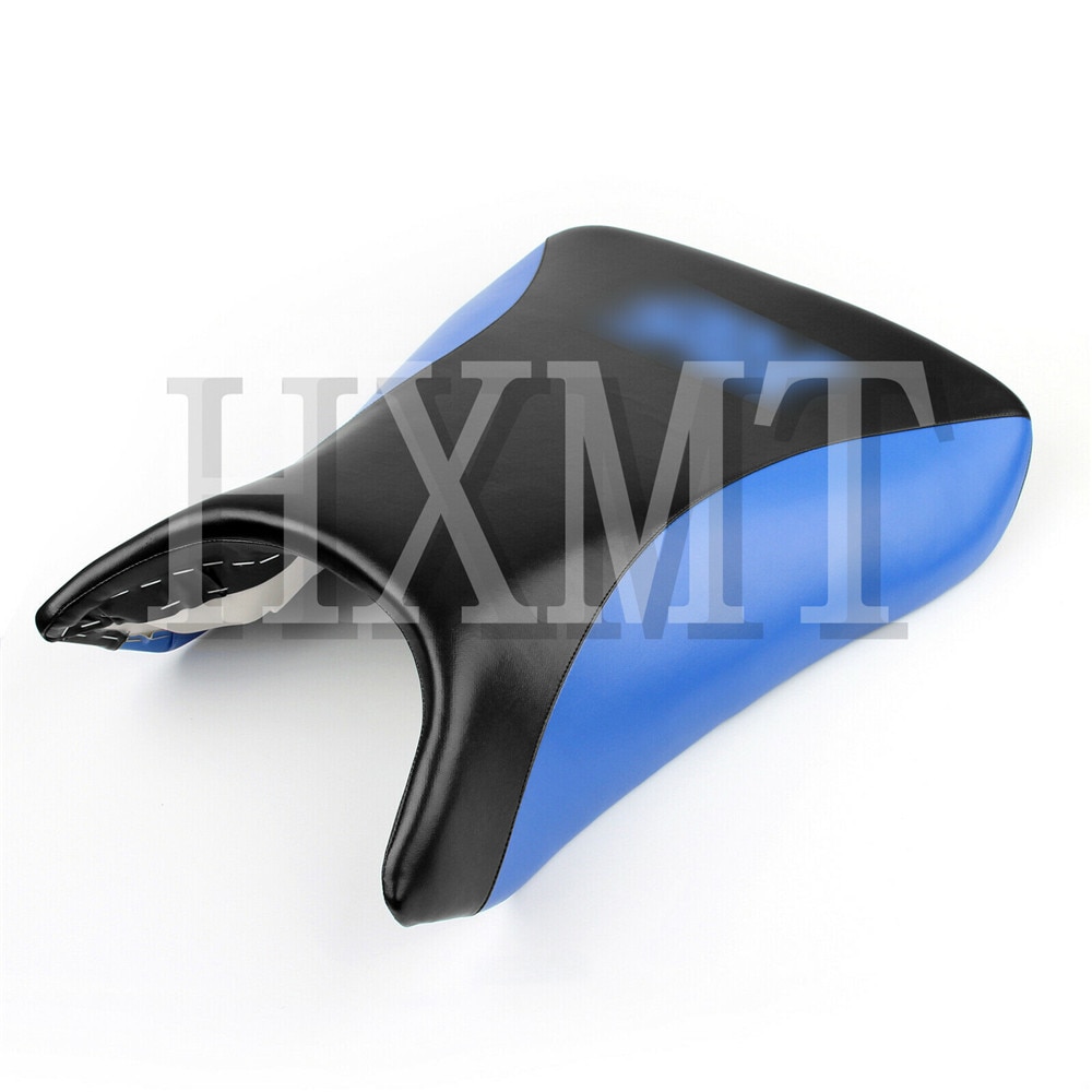 

Переднее сиденье для мотоцикла Yamaha YZF600 R6 2003 2004 2005 YZF 600 YZFR6
