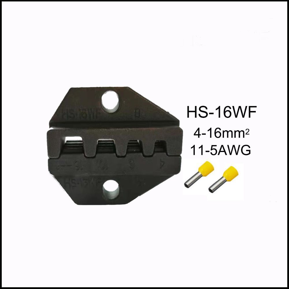

Плоскогубцы обжимные HS-101 HS-40J HS-03B HS-03C HS-04WF HS-02H1 HS-02WF2C HS-625WFL HS-06WF2C HS-10A HS-25J