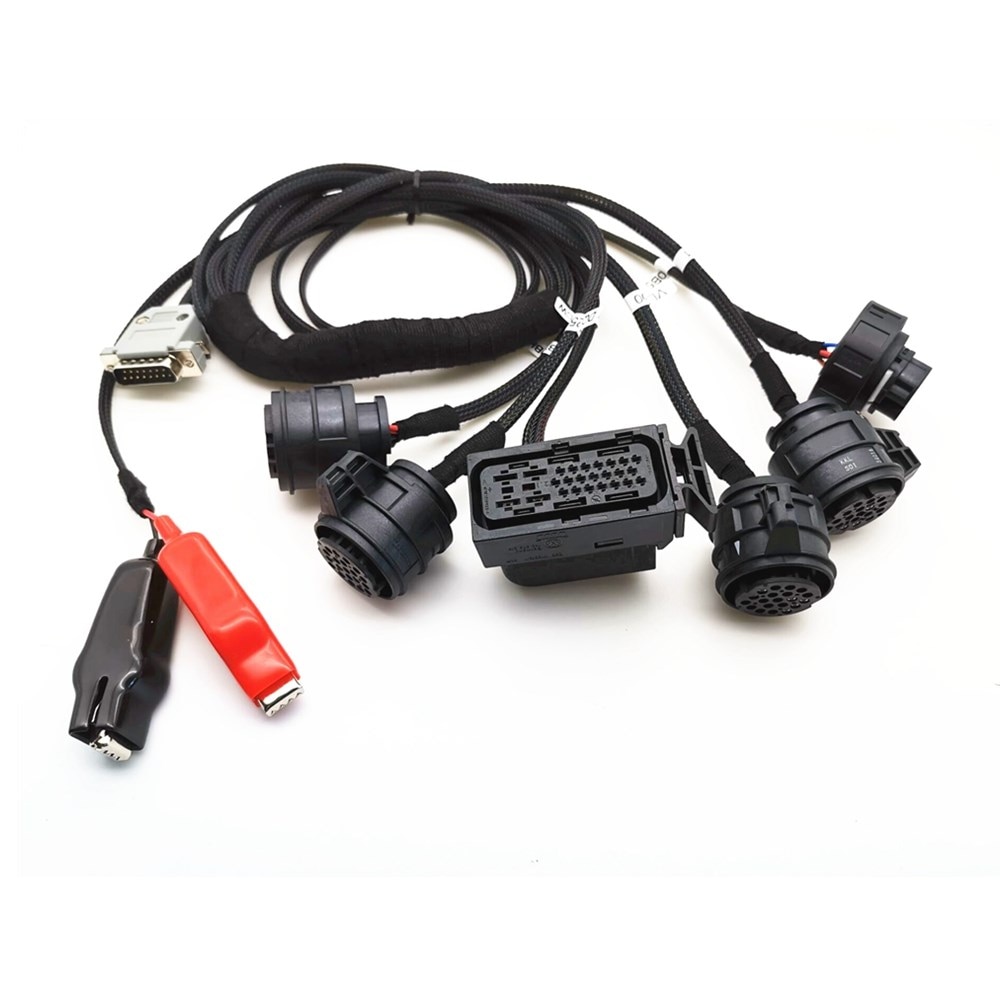 

Для VAG OCK DL382 для адаптера редуктора VW кабели чтения и записи работает с ECU FLASH для DQ250 DQ200 VL381 VL300 DQ500 DL501