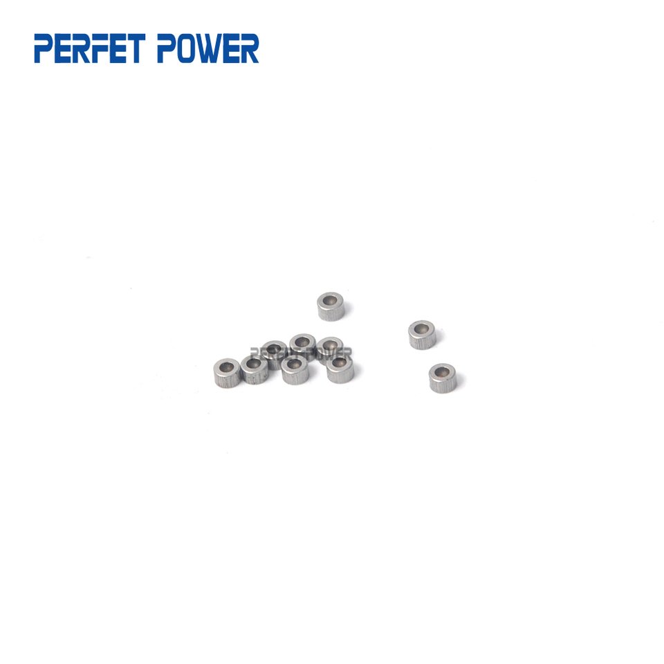 

10 шт./пакет, новый китайский F00VC21001 F 00V C21 001 Common Rail, дизельный топливный инжектор, стальное шаровое сиденье
