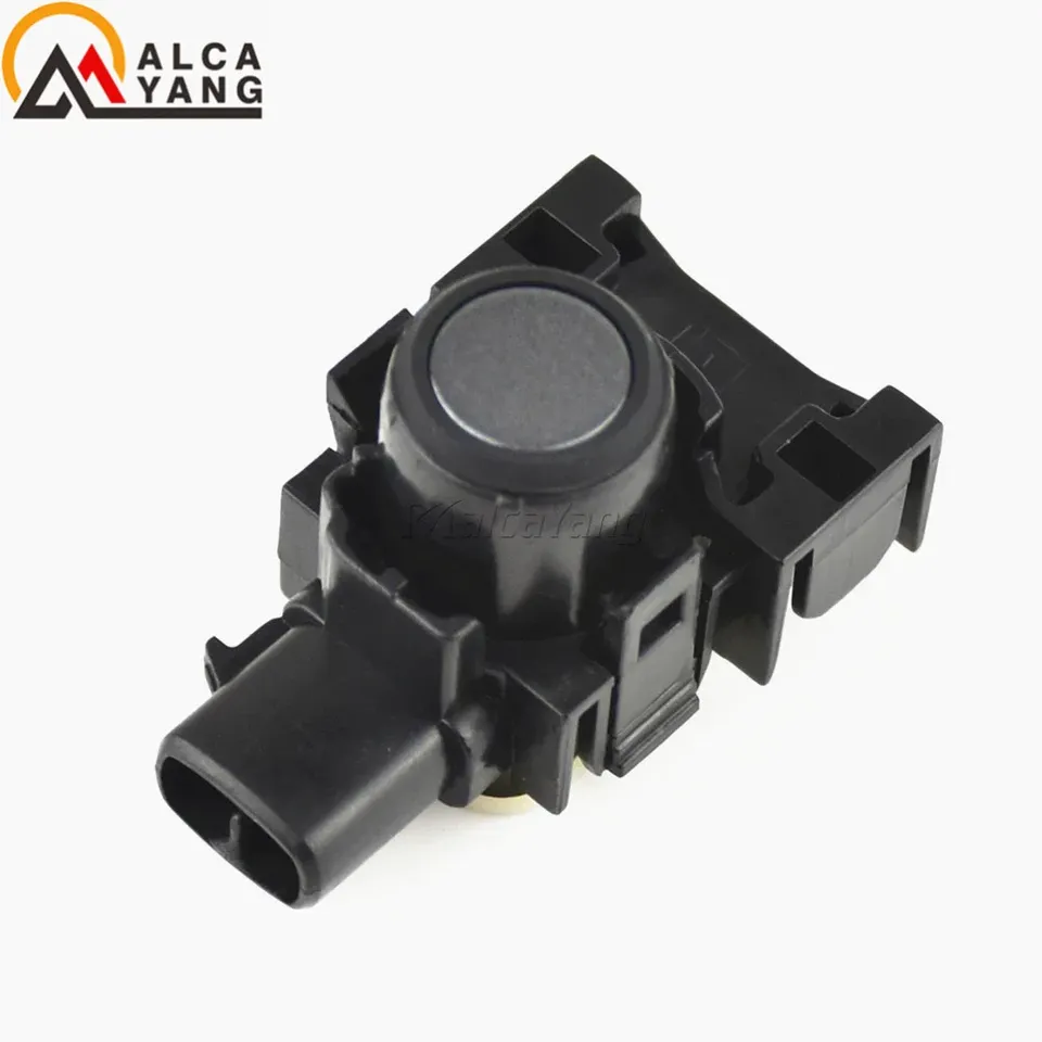 

Датчик парковки PDC 89341-35010 89341-53030 для Toyota 4runner 2010-2014 2,7 4,0 Verso Hiace для Lexus CT200h GS350 GS450h